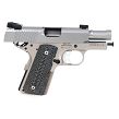 Pistolet Bul 1911 Classic Ultra SS kal. 9x19mm - 4