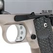 Pistolet Bul 1911 Classic Ultra SS kal. 9x19mm - 7