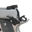 Pistolet Bul 1911 Classic Ultra SS kal. 9x19mm - 8