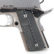 Pistolet Bul 1911 Classic Ultra SS kal. 9x19mm - 9