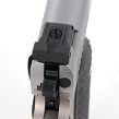 Pistolet Bul 1911 Classic Ultra SS kal. 9x19mm - 10