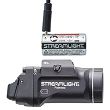 Latarka Streamlight TLR-7 SUB - do pistoletów Sig Sauer P365/XL - 2