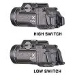 Latarka Streamlight TLR-7 SUB - do pistoletów Sig Sauer P365/XL - 3