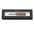 Victorinox Scyzoryk Tinker Damast91mm, edycja limitowana 2018 - 5