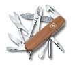 Victorinox Scyzoryk Tinker Damast91mm, edycja limitowana 2018 - 2