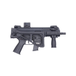 B&T Pistolet APC9 PRO G 6,9