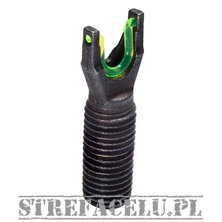 AK fiber optic front sight -  Hi-Viz AK2010