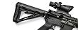 Kolba MOE Carbine Stock do AR-15 Magpul Milspec MAG400 - 4