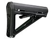 Kolba MOE Carbine Stock do AR-15 Magpul Milspec MAG400 - 2
