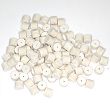 Przecieraki filcowe .45 - 100szt. - 2