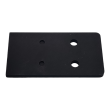 Dystans pod kolimator RTS2 - Footprint Plate - Exact - C-More - 2