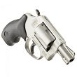 Rewolwer Smith & Wesson mod. 637  1,88