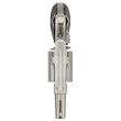 Rewolwer Smith & Wesson mod. 637  1,88