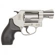 Rewolwer Smith & Wesson mod. 637  1,88