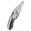 Rewolwer Smith & Wesson mod. 637  1,88