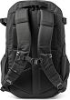 Plecak 5.11 LVC48 BACKPACK kolor: BLACK - 2