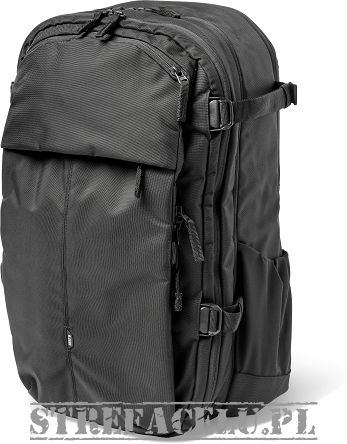 Plecak 5.11 LVC48 BACKPACK kolor: BLACK
