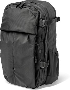 Plecak 5.11 LVC48 BACKPACK kolor: BLACK