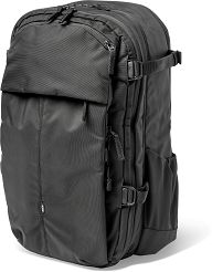 Plecak 5.11 LVC48 BACKPACK kolor: BLACK