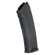 AK74 Polymer Magazine 30 Round IMI-Z7430 Black - 2