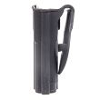 One Piece Holster - Sig P229 / 2009/2022/220/226 / MK25 / M11 IMI- Z8030 (SG2) - black - 2