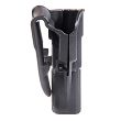 One Piece Holster - Sig P229 / 2009/2022/220/226 / MK25 / M11 IMI- Z8030 (SG2) - black - 3