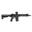 Magpul - MOE SL-K Carbine Stock for AR-15 / M4 - Mil-Spec - FDE - MAG626- FDE - 3