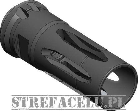 B&T Tłumik Płomienia do SUREFIRE 1/2''x28 UNEF kal .223 Rem