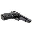 Beretta 84 FS Cheetah cal. 9 MM Short (380 AUTO) - 3