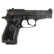 Beretta 84 FS Cheetah cal. 9 MM Short (380 AUTO) - 2