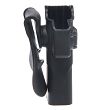 Kabura Roto Paddle  Glock 20/21/27/29/30/31/37/38 IMI Defense Z1050 - czarna - 3