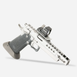 Pistolet Bul Armory SAS II SPITFIRE kal. 9x19 - 2