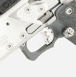 Pistolet Bul Armory SAS II SPITFIRE kal. 9x19 - 3