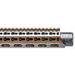 Daniel Defense DDM4 ISR cal. 300 BLK - 6