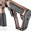 Daniel Defense DDM4 ISR cal. 300 BLK - 5