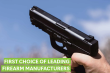 Przyrządy trytowe do pistoletu HK VP9, HK45, HK45C, P30, SFP9 (NON-OR MODELS) Meprolight ML-11545 Tru-Dot - 2
