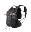 Plecak 5.11 CLOUDSTRYKE PACK 18L kolor: VOLCANIC - 2
