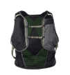 Plecak 5.11 CLOUDSTRYKE PACK 18L kolor: VOLCANIC - 3