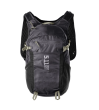 Plecak 5.11 CLOUDSTRYKE PACK 18L kolor: VOLCANIC - 4