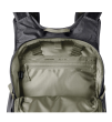 Plecak 5.11 CLOUDSTRYKE PACK 18L kolor: VOLCANIC - 5