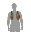 Plecak 5.11 CLOUDSTRYKE PACK 18L kolor: VOLCANIC - 9
