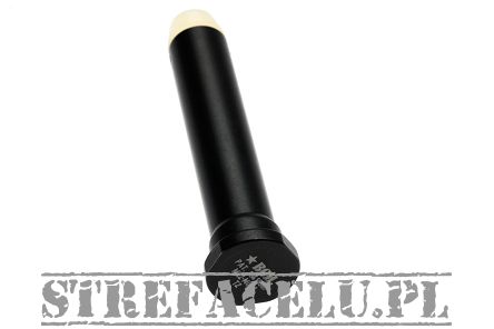 Bufor zespołu powrotnego BCM MK2 Buffer Mod 1 - T2