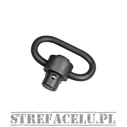 Ucho zawieszenia QD Sling Swivel - MAG540 - Magpul