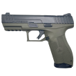 Pistolet IWI Masada Optics Ready Optics Ready, 4.1 inch kal. 9x19mm, kolor: OD Green - 3