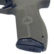 Pistolet IWI Masada Optics Ready Optics Ready, 4.1 inch kal. 9x19mm, kolor: OD Green - 6