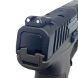 Pistolet IWI Masada Optics Ready Optics Ready, 4.1 inch kal. 9x19mm, kolor: OD Green - 8