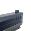 Pistolet IWI Masada Optics Ready Optics Ready, 4.1 inch kal. 9x19mm, kolor: OD Green - 9