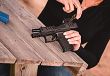 Pistolet Walther PDP F-Series 4`` OR 15NB kal. 9x19mm - 7