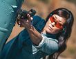 Pistolet Walther PDP F-Series 4`` OR 15NB kal. 9x19mm - 8