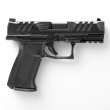 Pistolet Walther PDP F-Series 4`` OR 15NB kal. 9x19mm - 2